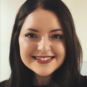 Meet your Posher, Faith